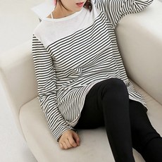 긴팔 해피마린 수유티