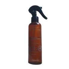 힐링버드 울트라 프로틴 노워시 앰플 트리트먼트 200ml, 1개