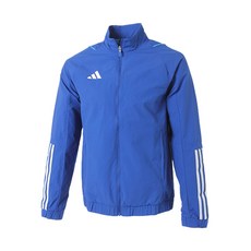 아디다스 HU1336 티로23 PRE 자켓, 105(XL), 1개