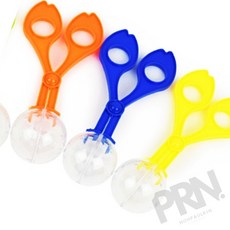 MB1 곤충채집집게 곤충채집건 곤충채집총, 연두