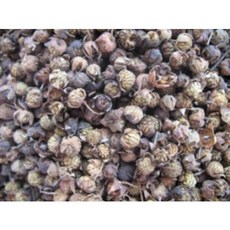 SC1 국산 복분자 300g, 1개, 1개입