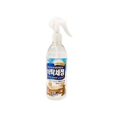 리빙굿 식탁세정제, 330ml, 5개
