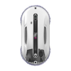 HOBOT R3 超音波噴水擦窗機器人, 1個