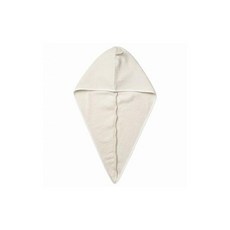 IKEA 이케아 헤어드라이 타월 내추럴 m10542785 STJARNBUSKE 셸른부스케