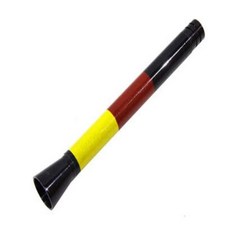 [모터스파이] 미니쿠퍼 호환 차량용 안테나 레이 모닝 튜닝안테나 전차종공용, 안테나 저매니 (롱)