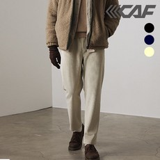 [GS] 르까프 남성 허리밴딩 코듀로이 팬츠 3종택1 547797