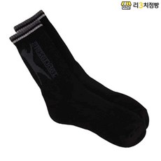 리3치점빵 남자 IN1534 이중바닥 마라톤양말 등산양말