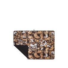 칼하트윕 와일드 도그 패커블 타월