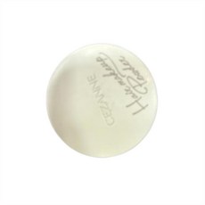 세잔느 톡톡 헤어 파우더, 1개