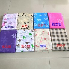 桃園出貨 傢俱防塵罩 簡易衣櫃外罩 牛津布套 鞋櫃鞋架套衣櫃布套單賣 加厚多規格, 1個, 90*50*160牛津布