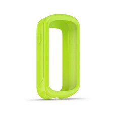 Garmin Edge 830 실리콘 케이스 그린 원 사이즈 304983, 가민 Garmin Edge 830 실리콘 케이스 그린,