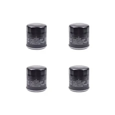 연료필터 바이크 오토바이 오일 필터 가와사키 KLF400 B1-B6 베이유 1993-1998 용 모토 연료 필터, 02 B