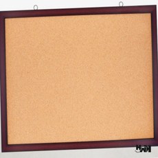 코르크게시판 300x400 공지게시판
