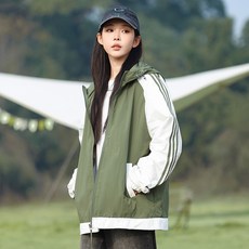 防曬衣女戶外夏季薄款冰感透氣防紫外線upf50+連帽運動外套防曬服