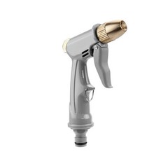 로랑마켓 고압분사기 호수