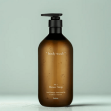 헤트라스 호텔 어메니티 퍼퓸 바디워시 대용량 호텔우드향, 1013ml X 1개