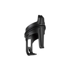 TOPEAK TRI CAGE 2 三鐵反向水壺架, 1個