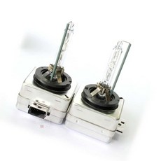 에쿠스 순정 벌브 2개1세트 자동차, 6000K