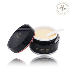 SCARCITY 師匠手工夢想棕櫚蠟 慢工出鏡面 薄塗王道, 1個