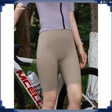 長袖騎行服 短袖騎行服 透氣速乾衣 騎行褲 / 單車褲 吸濕排汗衣 吸濕排汗 透氣速乾 高彈貼身XINTOWN新款騎行高