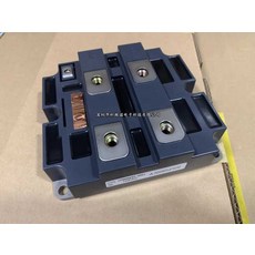 CM800HA-66H CM1200HB-66H CM1500HG-66H CM1200HC-90H, 1개, 상세페이지 참고
