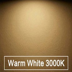 미니 통 LED 12V 초박형 3W 5W 7W 임베디드 소형 스포트라이트 천장 주방 욕실 거울 헤드 라이트 Spotligh 내장, Warm White, Silver Body, 3W 12V