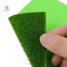 마마스토어 인공 이끼 실내조경식물