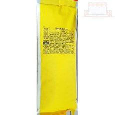 퐁듀소스 1K 퐁듀치즈소스