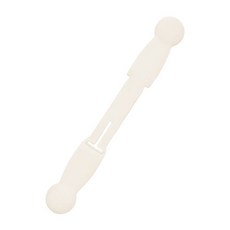 Traveler 人 磁吸帽夾 矽膠多功能防掉夾