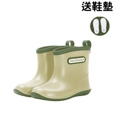 送鞋墊 POPO 童鞋 20色 馬卡龍 日本 兒童雨鞋 兒童雨靴 小孩雨鞋 防水 雨鞋 雨鞋兒童 大童雨鞋 寶寶雨鞋