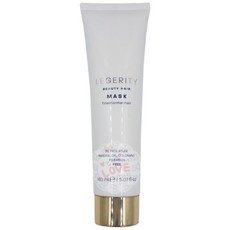 LOVE SHOP 義大利SCREEN斯古林律動髮膜 深層滋養 創造活力閃耀潤澤, 1個, 150ml