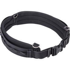 ThinkTank Steroid Speed Belt V2.0 SB021 腰帶 S-M 相機專家 [彩宣公司貨], 1個