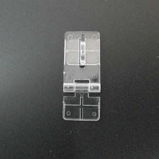 아크릴잠금장치 소 1P 미니경첩 잠금쇠, 1