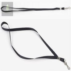 행운몰 롱 티스푼 1P