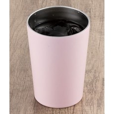 스테인리스 서모 텀블러 460ml - 핑크, free, 1