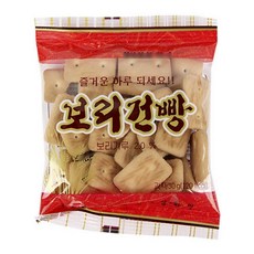 곰표 후라이드 오징어 튀김 안주 200G 1개, 30g, 100개