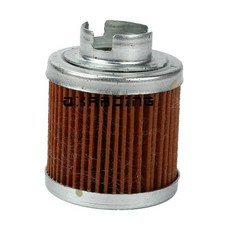 YinXiang YX 150cc 160cc 2V/4V 수평 엔진 먼지 구덩이 자전거 부품 용 ox 60mm 보어 엔진 오일 필터, [01] 옵션1