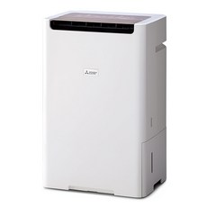 三菱 MITSUBISHI MJ-EHV280KX-TW 除濕機 28L/日 HEPA濾網 日本製造