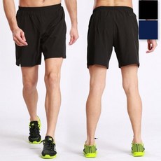 KJN-NK105 남자반바지레쉬가드요가복nog4+8Zrk