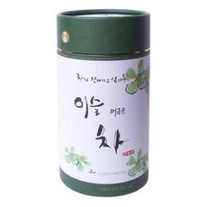 한농원 순수 이슬차 수국차 홍차 무가당 무카페인 25g, 1박스