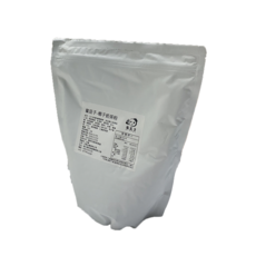 椰奶凍 摩摩喳喳等多種口味 植物奶, 1個, 椰子奶茶粉 - 200g