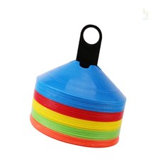 아이워너 스포츠콘 12형, 상세페이지 참조, 1개