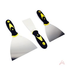 (Kotech) 코텍 스크래퍼(대) K-1767 [WC7D1F7], 1개