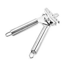 MDD 병 통조림 오프너 병뚜껑오프너 캔오프너