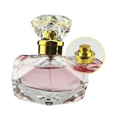 러브하트 플로럴향 30ml 향수 No.09 퍼퓸 바디향수 kiw+44181Qo