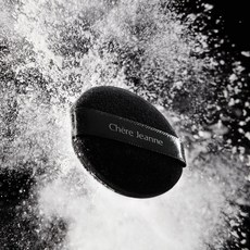 [NEW] 셰르잔느 젬스톤 파우더 7g