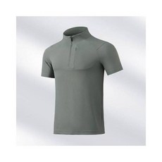 涼感衣 Polo衫男 T恤 短袖 polo 短袖 polo衫 立領POLO衫男短袖polo衫 短t 短袖polo衫
