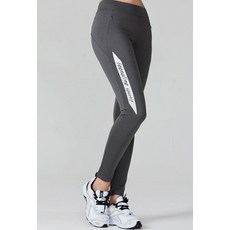 리나컴퍼니 여성용 요가복 슈프림팬츠 TRP08