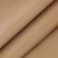 막대 캔틸레버 파라솔 보호 커버가 있는 방수 커버 방지 UV 바람 비바람에 견디는 우산, [05] 190cm Straight, khaki, 없음