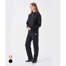 [국내매장정품] 푸마 PUMA GOLF 우븐 트레이닝셋업 여성 2color PGFYIBP05_PGFYIBP06 153394